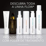 Sebastian Potion 9 Lute Styler 150ml