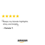 Redken Hair Color Extend Blondage Conditioner, 1000ml