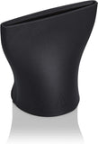 GHD Helios Professional Hair Dryer, Black