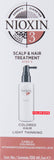 Nioxin System Scalp Therapy, 100ml