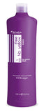 Fanola No Yellow Vegan Mask 1000ml