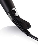 GHD Helios Professional Hair Dryer, Black