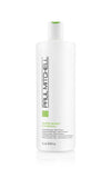 Paul Mitchell Super Skinny Daily Treatment