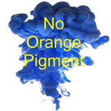 Fanola No Orange Shampoo 1L