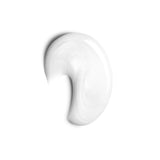 Sebastian Professional Penetraitt Shampoo, 250ml