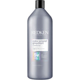 Redken Color Extend Graydiant Silver Conditioner, 1000 ml