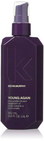 Kevin Murphy Young Again 100 ml/3.4 fl. oz liq.