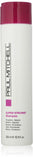 Paul Mitchell Super Strong Daily Shampoo, 300 ml
