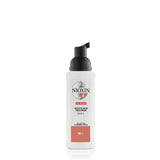 Nioxin System 4 Scalp Treatment, 100 Ml