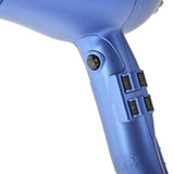Parlux Advance Light Ionic & Ceramic Hair Dryer