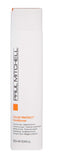 Paul Mitchell Color Protect Daily Conditioner by Paul Mitchell for Unisex - 10.14 oz Conditioner, 304.20000000000005 milliliters