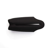 GHD platinum+ styler