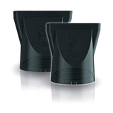 Parlux Advance Light Ionic & Ceramic Hair Dryer
