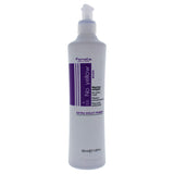 Fanola No Yellow Mask Conditioner, 350 ml