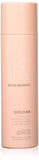 Kevin Murphy Doo Over Dry Powder Finishing Hairspray, 8.52 Ounce