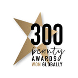 GHD Glide Hot Brush - Ionic Hair Straightening Brush