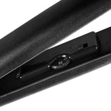 Silver Bullet Vibe Hair Straightener, 25mm