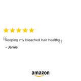 Redken New Nouveau Extreme Shampoo, 33.8 ounces Bottle