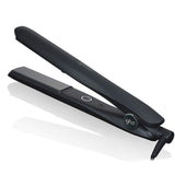 GHD Gold Professional Styler, Hair Straightener,