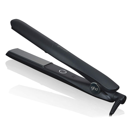 GHD Gold Professional Styler, Hair Straightener,