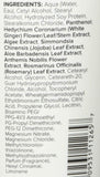 Paul Mitchell Super Charged Moisturizer by Paul Mitchell for Unisex - 16.9 oz Conditioner, 506.99999999999994 milliliters