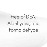 Olaplex No 6 Bond Smoother, 3.3 Fl. Oz.