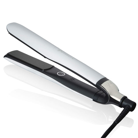 GHD platinum+ styler