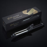 GHD Classic Curl Tong - Hair Curling Tong,