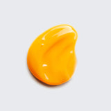 Sebastian Professional Potion 9 Leave In Treatment, 150ml