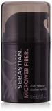 Sebastian Professional Microweb Fiber, 45ml