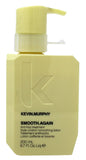 Kevin Murphy Smooth Again, 6.7 Ounce