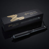 GHD Classic Wave Wand - Hair Curling Wand,