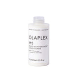 Olaplex Bond Maintenance Conditioner No.5, 250 Ml