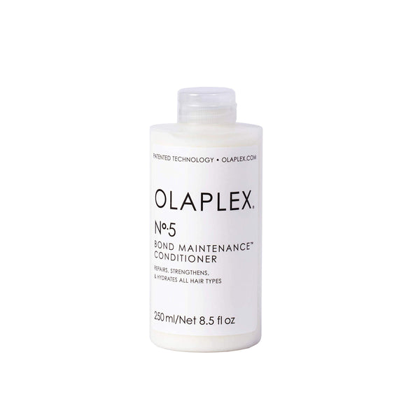 Olaplex Bond Maintenance Conditioner No.5, 250 Ml