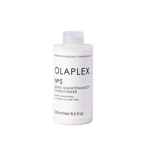 Olaplex Bond Maintenance Conditioner No.5, 250 Ml