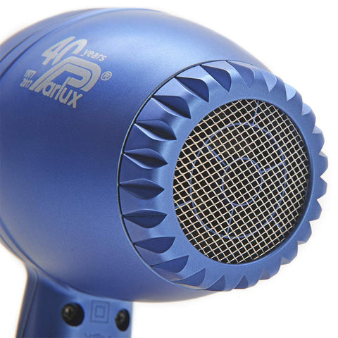 Parlux Advance Light Ionic & Ceramic Hair Dryer