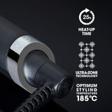 GHD Classic Curl Tong - Hair Curling Tong,