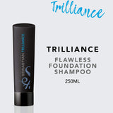 Sebastian Professional Trilliance Shampoo