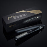 GHD Gold Professional Styler, Hair Straightener,