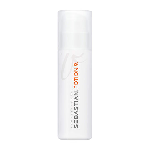 Sebastian Professional Potion 9 Leave In Treatment, 150ml