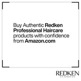 Redken All Soft Shampoo Unisex Shampoo 33.8 Ounce