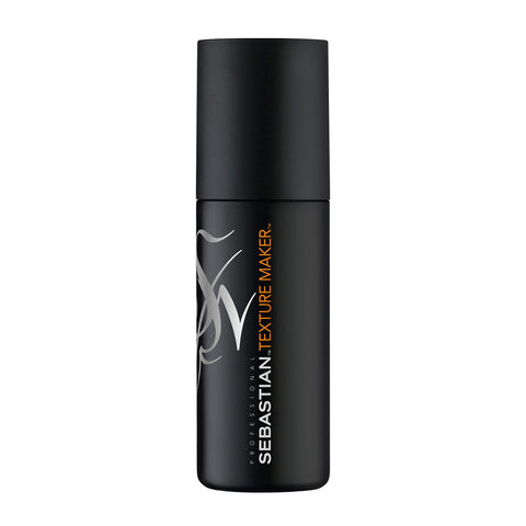 Sebastian Professional Reworkable Texture Maker, 150ml