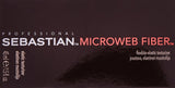 Sebastian Professional Microweb Fiber, 45ml