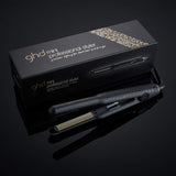 GHD Mini Styler