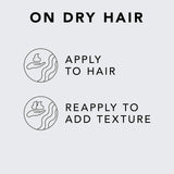 Sebastian Professional Potion 9 Leave In Treatment, 150ml