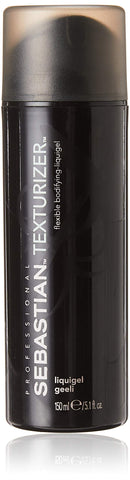 Sebastian Professional Texturizer Hair Gel, 150ml