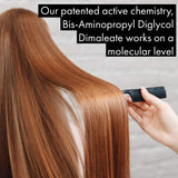 Olaplex No 6 Bond Smoother, 3.3 Fl. Oz.