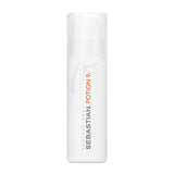 Sebastian Professional Potion 9 Leave In Treatment, 50ml