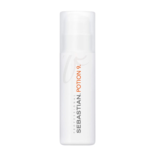 Sebastian Professional Potion 9 Leave In Treatment, 50ml