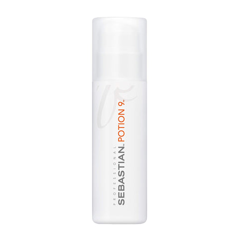 Sebastian Professional Potion 9 Leave In Treatment, 50ml